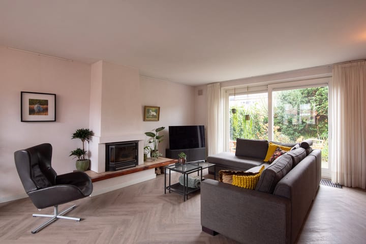 Foto 5 van Schrassertstraat 7