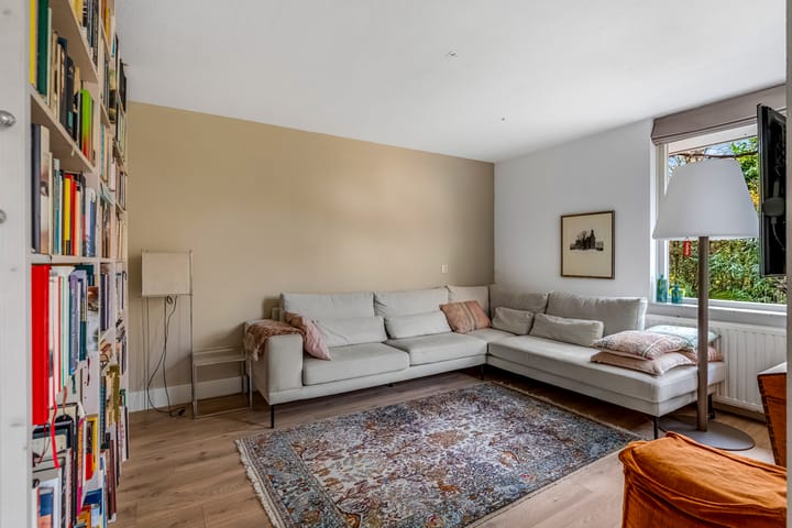 Foto 9 van Beeklaan 8