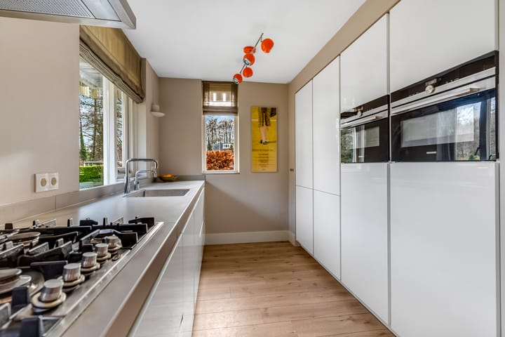 Foto 14 van Beeklaan 8