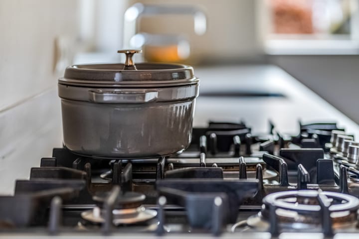 Foto 15 van Beeklaan 8