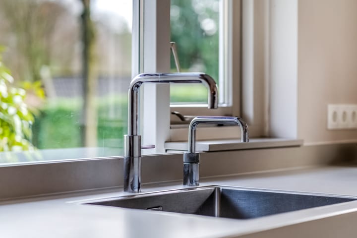 Foto 17 van Beeklaan 8