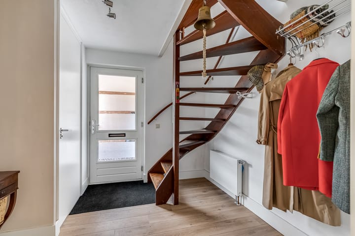 Foto 19 van Beeklaan 8