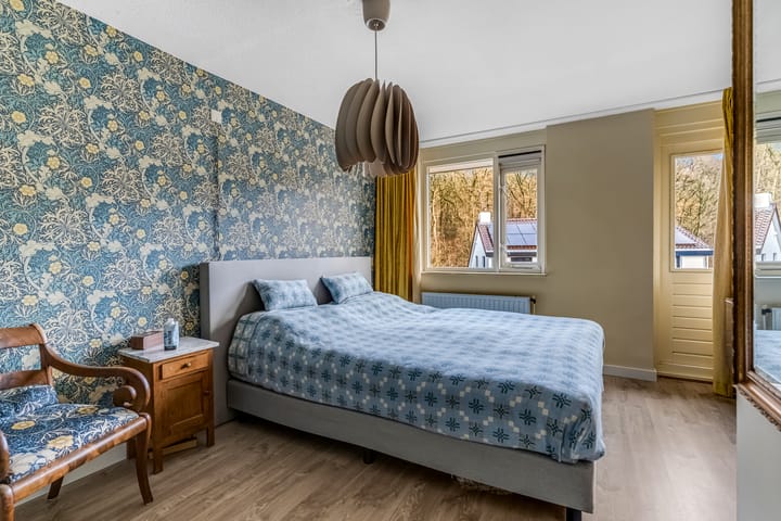 Foto 20 van Beeklaan 8