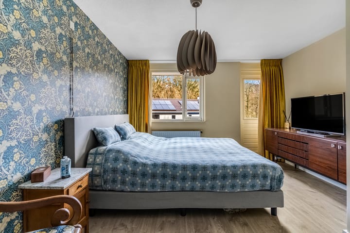 Foto 21 van Beeklaan 8