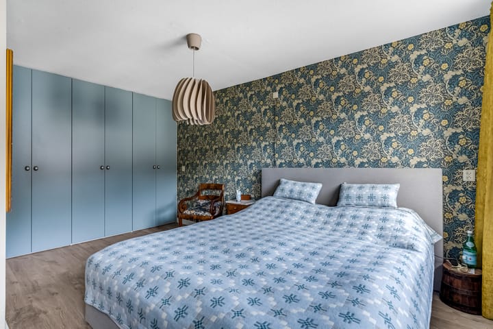 Foto 22 van Beeklaan 8