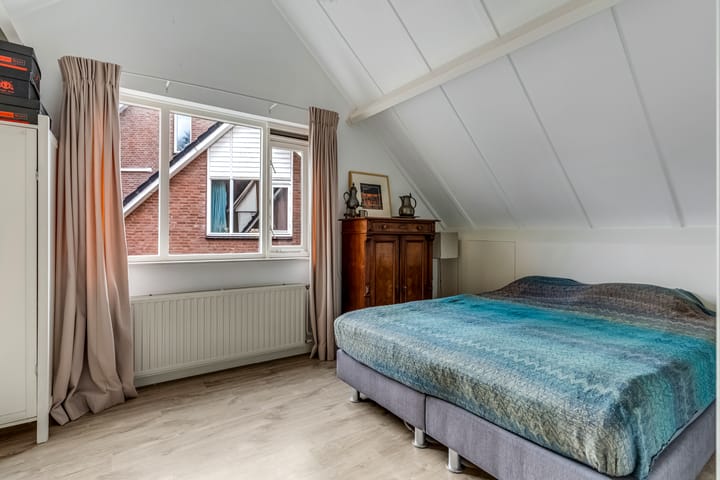 Foto 26 van Beeklaan 8