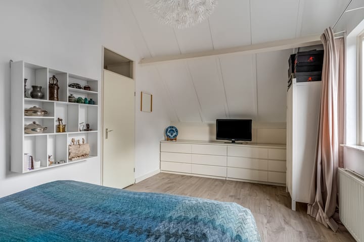 Foto 27 van Beeklaan 8