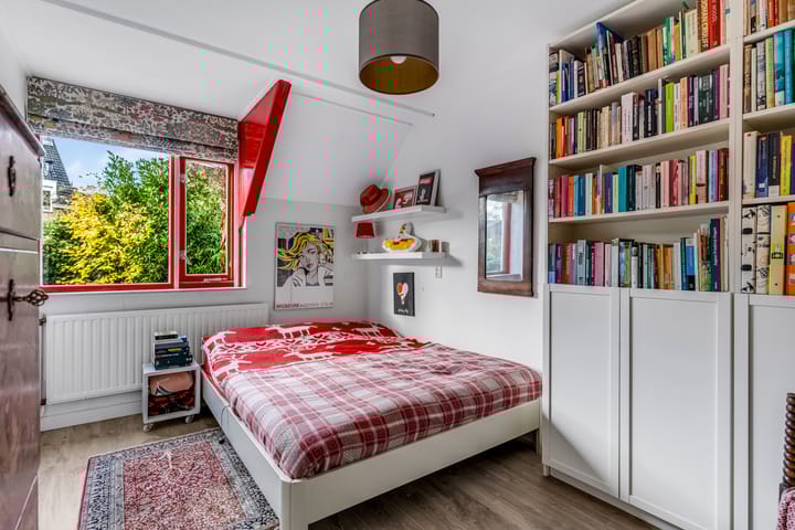 Foto 29 van Beeklaan 8