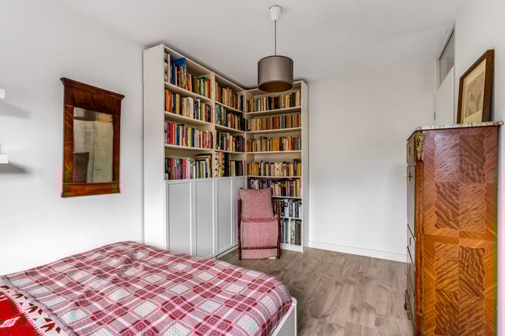 Foto 30 van Beeklaan 8