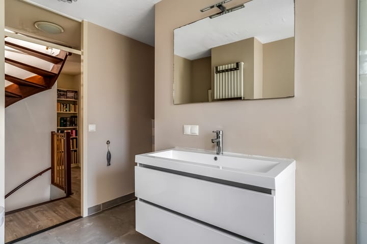 Foto 33 van Beeklaan 8