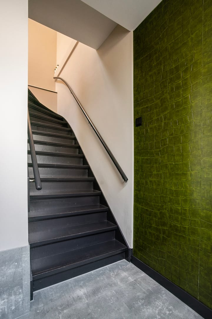 Foto 7 van Gebr. van Doornelaan 76-A