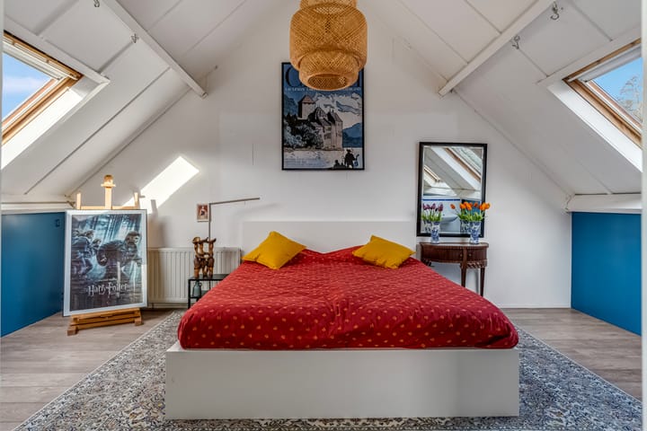 Foto 35 van Beeklaan 8