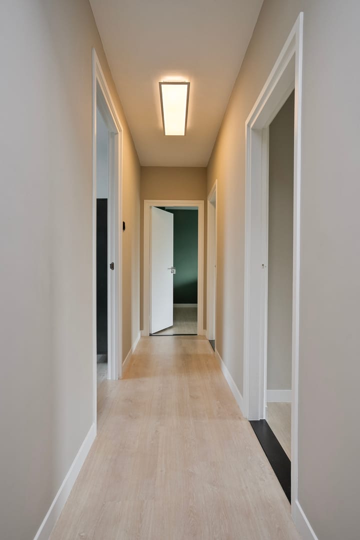 Foto 9 van Gebr. van Doornelaan 76-A