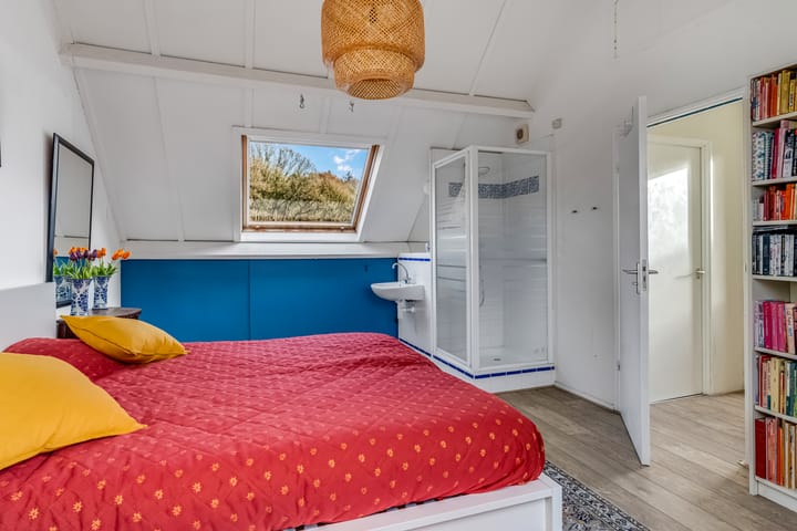 Foto 36 van Beeklaan 8