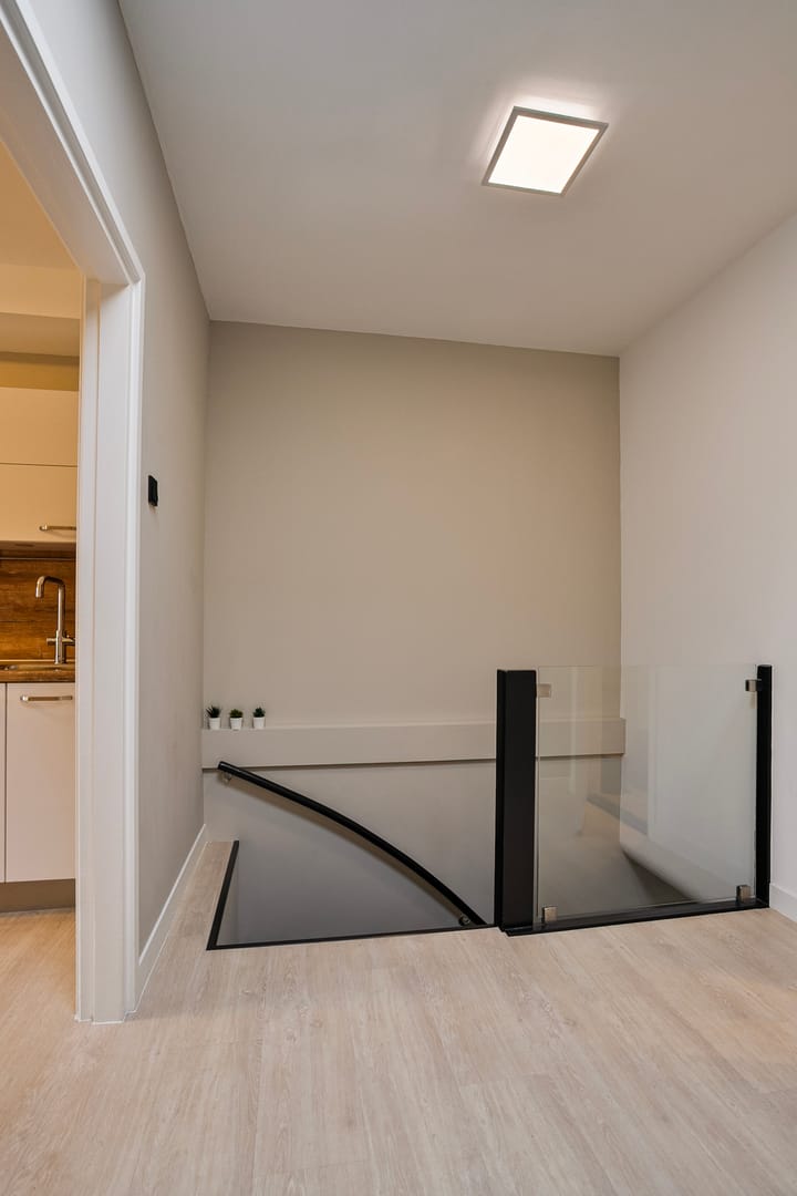 Foto 10 van Gebr. van Doornelaan 76-A