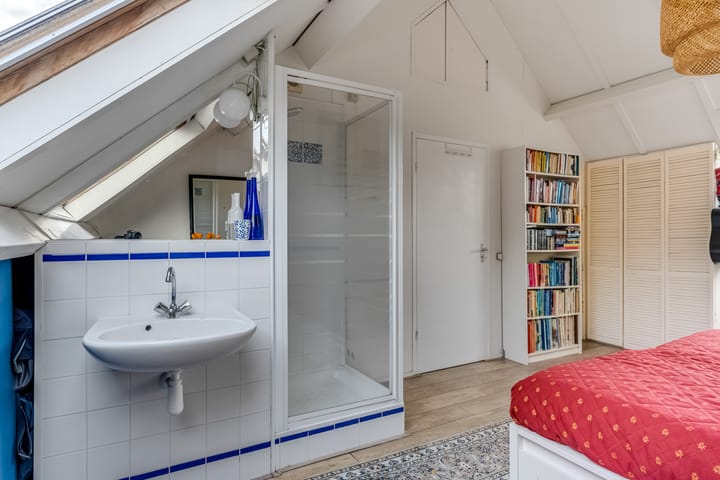 Foto 37 van Beeklaan 8