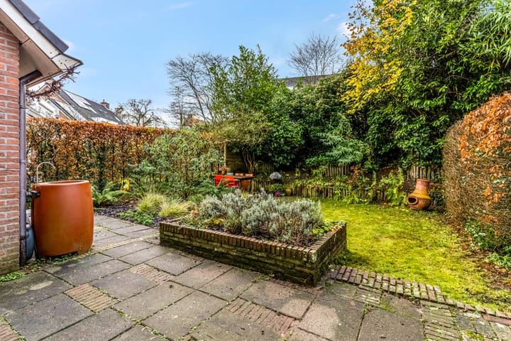 Foto 39 van Beeklaan 8