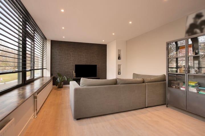 Foto 13 van Gebr. van Doornelaan 76-A