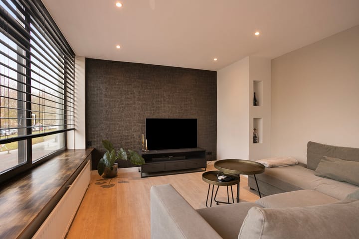 Foto 14 van Gebr. van Doornelaan 76-A