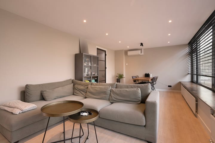 Foto 15 van Gebr. van Doornelaan 76-A