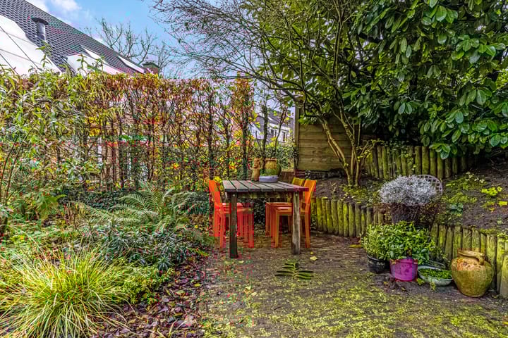 Foto 41 van Beeklaan 8