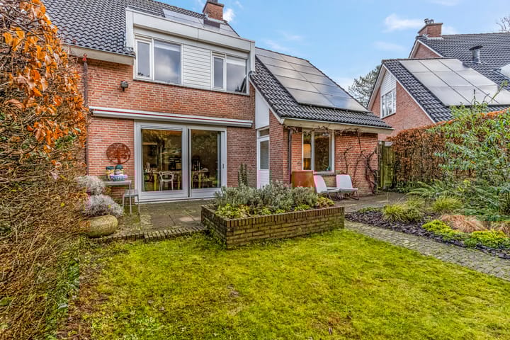 Foto 42 van Beeklaan 8