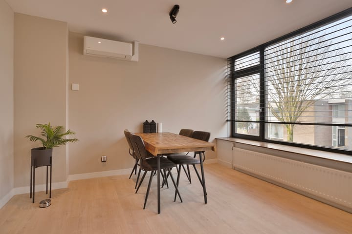 Foto 17 van Gebr. van Doornelaan 76-A