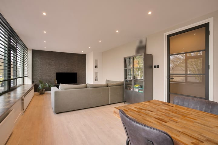 Foto 18 van Gebr. van Doornelaan 76-A