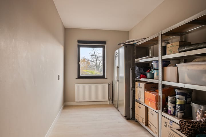 Foto 21 van Gebr. van Doornelaan 76-A