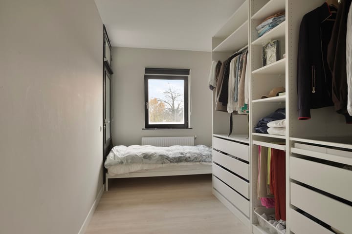 Foto 22 van Gebr. van Doornelaan 76-A