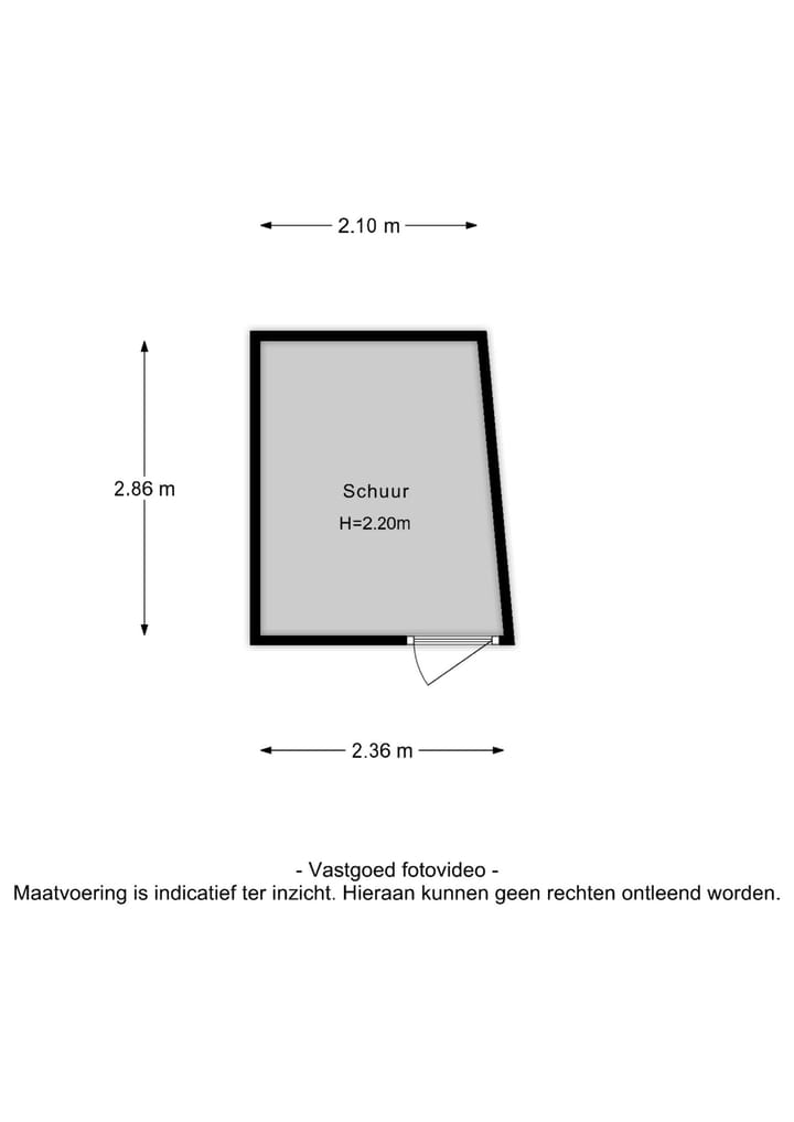 Foto 52 van Beeklaan 8