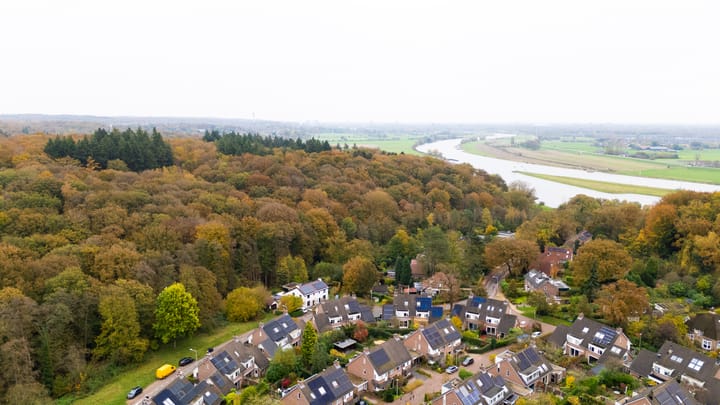 Foto 48 van Beeklaan 8