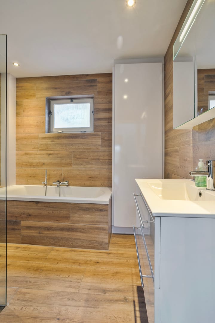 Foto 27 van Gebr. van Doornelaan 76-A