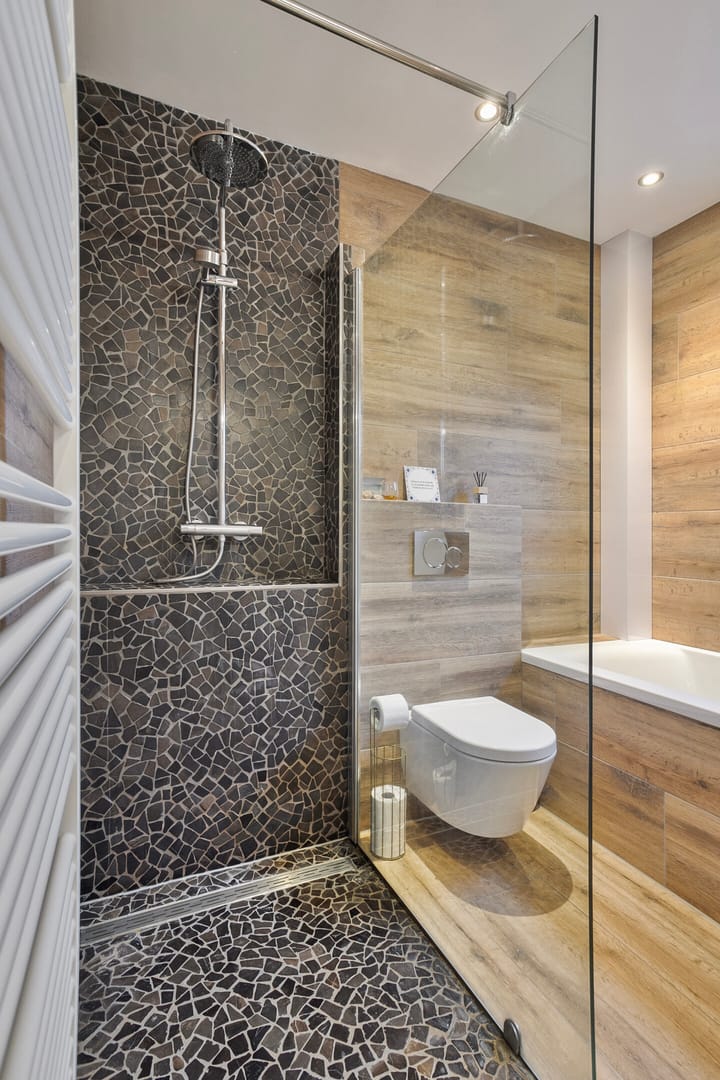 Foto 28 van Gebr. van Doornelaan 76-A