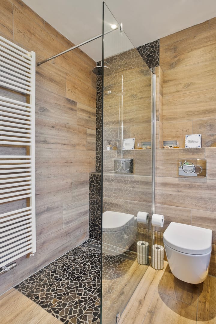 Foto 29 van Gebr. van Doornelaan 76-A