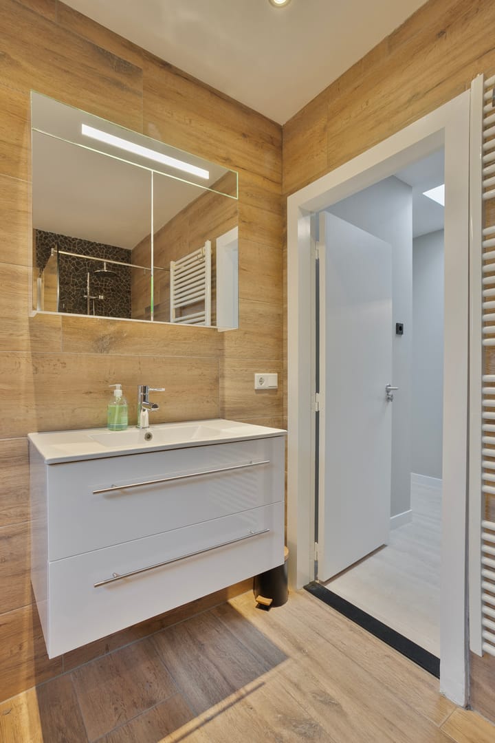 Foto 30 van Gebr. van Doornelaan 76-A