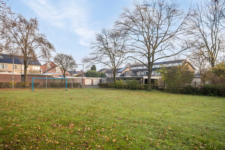 Foto 34 van Gebr. van Doornelaan 76-A