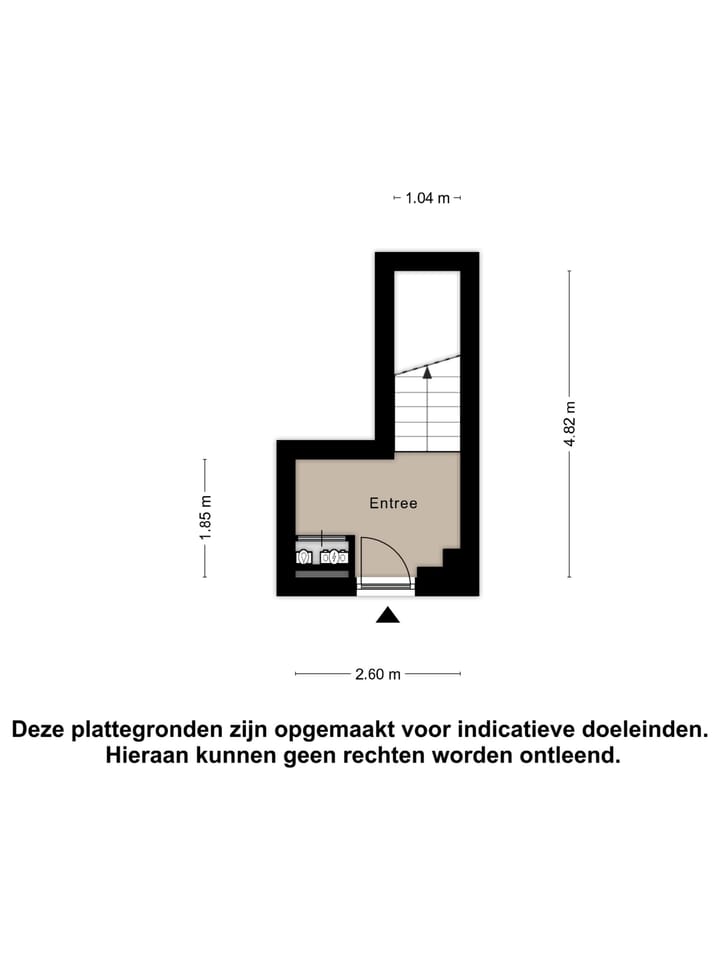 Foto 35 van Gebr. van Doornelaan 76-A