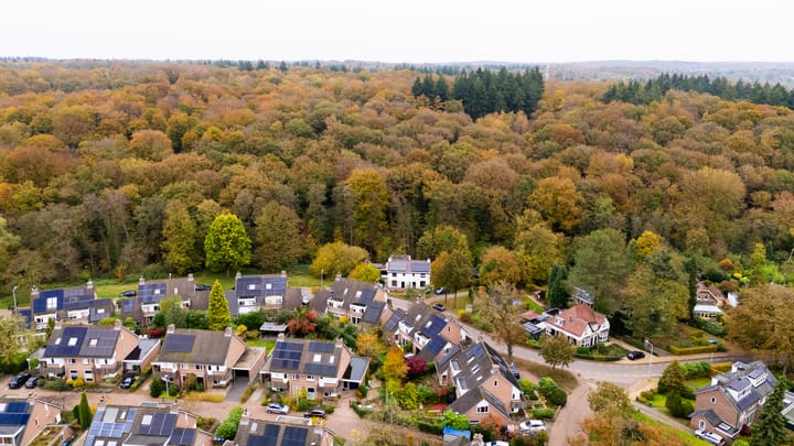 Foto 47 van Beeklaan 8