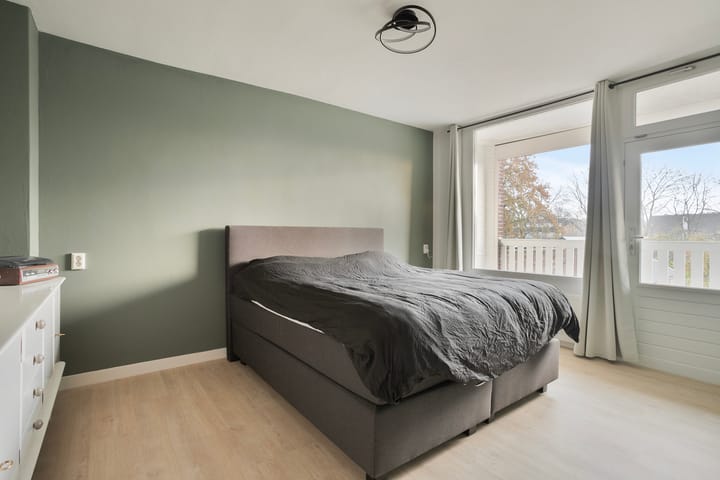 Foto 23 van Gebr. van Doornelaan 76-A