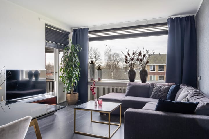 Foto 2 van Dommelstraat 138