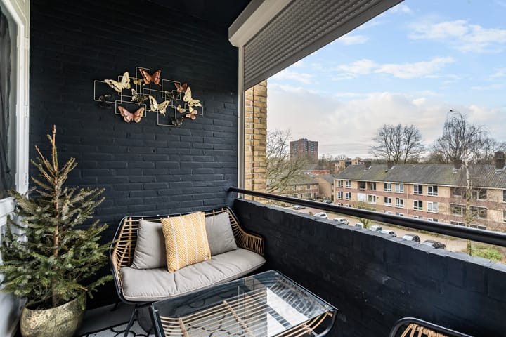 Foto 4 van Dommelstraat 138