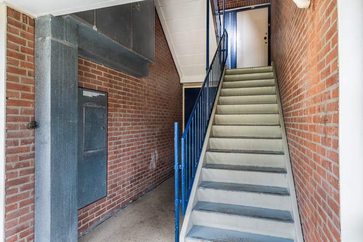 Foto 7 van Dommelstraat 138