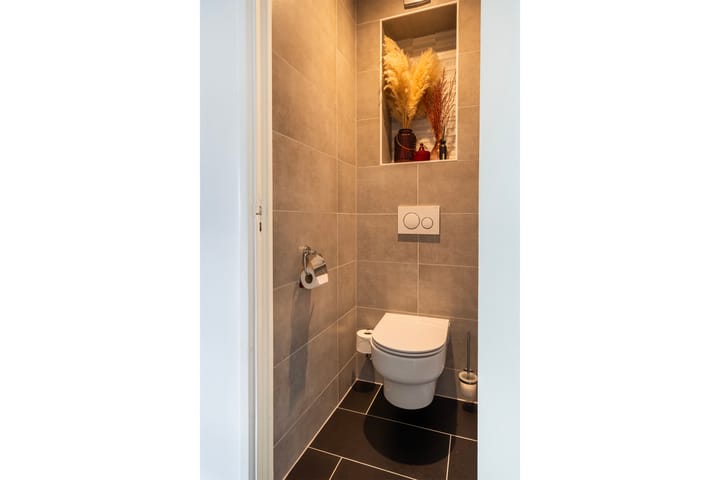 Foto 9 van Dommelstraat 138