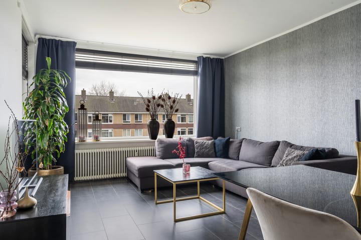 Foto 10 van Dommelstraat 138