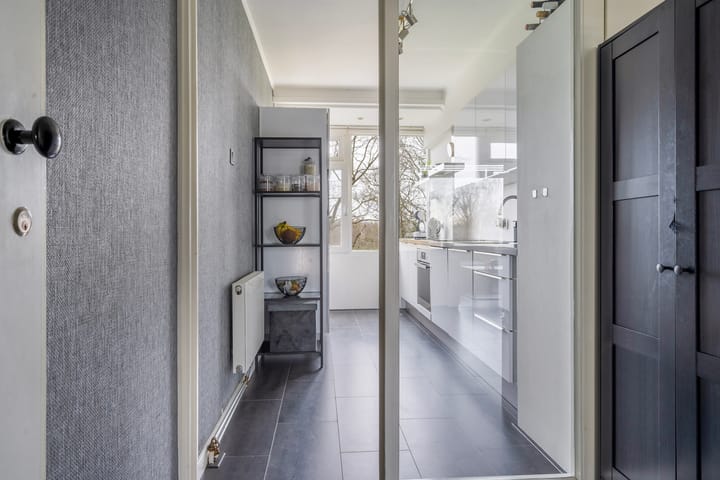 Foto 13 van Dommelstraat 138