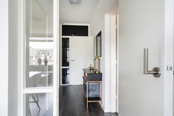 Foto 14 van Dommelstraat 138