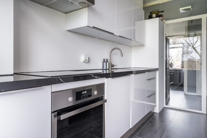 Foto 15 van Dommelstraat 138