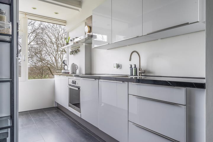 Foto 16 van Dommelstraat 138