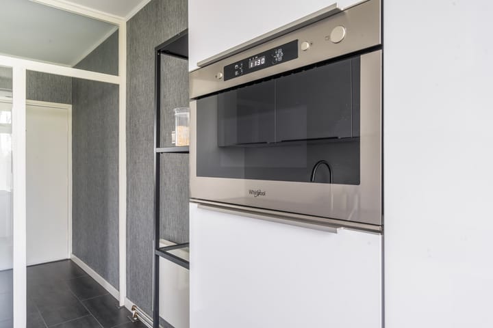 Foto 17 van Dommelstraat 138